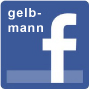 facebook gelbmann