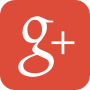 google plus